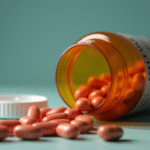 Mexico Emerges as a Leading Destination for Pharmaceutical Industry Conferences