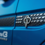 JAC Motor Partners with Iké Asistencia to Ensure Roadside Assistance for Vehicles in Mexico