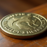 Mexican Peso Ends Six-Month Appreciation Streak in July
