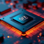 Nvidia Plans Product Launch for China Market, Including AI Chip Based on Blackwell Architecture