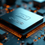 The Seven Magnificent Tech Giants: Who They Are and What They’re Buying
