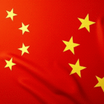 US Protectionism Threatens Agricultural Ties with China, Warns Chinese Ambassador
