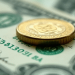Mexican Peso Gains Ground Against the Dollar Ahead of Key Data and Banxico Policy Announcement
