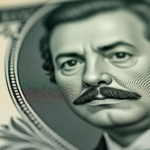 Mexican Peso Strengthens Ahead of Expected Interest Rate Cut in September