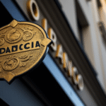 CIBanco Withdraws Lawsuit Against U.S. Treasury Department