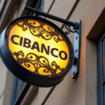 Multiva Secures Agreement to Take Over CIBanco’s Fiduciary Business