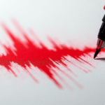 Earthquake in Mexico City: No Sismic Alarm Sounds