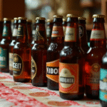 Grupo Herdez Reduces Stake in McCormick; Shares Surge on Mexican Stock Exchange