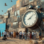40-Hour Workweek Reform: Key Consensus and Nuances in Mexico