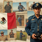 Guanajuato’s Fiscalía Investigates Human Remains Discovery on a Farm in Irapuato