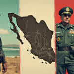 Nine Killed in Two Massacres in Jalisco, Mexico: Authorities Investigate