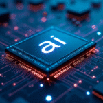 NiCE to Acquire Cognigy for $955 Million to Integrate AI Technology into Customer Service Solutions