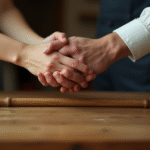 Mexico Observes National Elderly Day Amidst Accelerating Population Aging