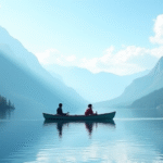 Guatemala’s Authentic and Sustainable Approach to Conquering Meetings, Incentives, Conferences, and Exhibitions (MICE) Tourism