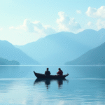 Guatemala’s Authenticity and Sustainability: The Key to Attracting International Meetings, Incentives, Conferences, and Exhibitions (MICE) Tourism