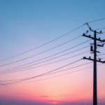 Tamaulipas Aims to Become a Hub for Energy Development with Reopened Matamoros North Port