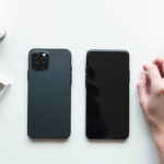 Google Pixel 10 Series Launches in Mexico: First Latin American Country to Receive Google’s Latest Smartphones