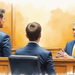 Judge Rules Epstein Grand Jury Records Will Remain Sealed