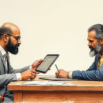 Zambada Pleads Guilty to Drug Trafficking, Corruption in U.S. Court