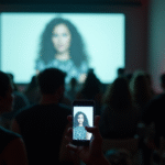Meta to Unveil Hypernova Glasses and Control Wristband at September Connect Event