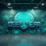 DeepSeek Releases Enhanced AI Model Compatible with Chinese Chips