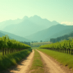 Bodegas Cetto: The Most Awarded Mexican Wine Brand in the World