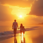 Should You Get Life Insurance? Understanding Its Impact on Your Family’s Financial Protection