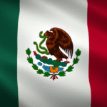Mexico Sees New Tariffs as a Potential Window for Nearshoring Growth