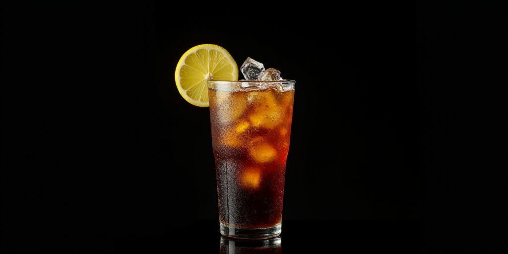 Latin American Soft Drink Market Suffers $316 Million Loss as Consumer Preferences Shift