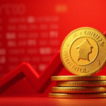 Mexican Peso Falls Against the Dollar in Weekly Trade, Drops by 1.84%
