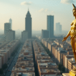 Nearshoring and T-MEC: Key Factors in Mexico’s Rating