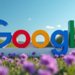 Google to Pay Over $30 Million for Anti-Competitive Practices in Australia