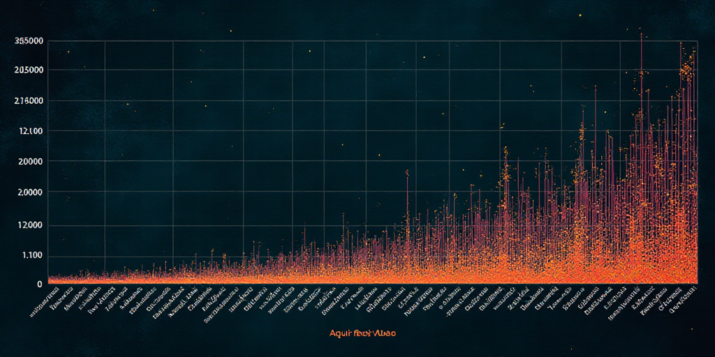 a graph showing the number of people in the country in spanish and spanish, with the number of peopl
