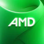 AMD Stock Plummets Following AI Growth Bet Failures
