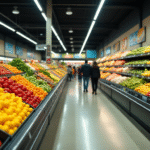 Mexican Consumer Confidence Improves in July