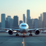Canadian Labour Tribunal Declares Air Canada Cabin Crew Strike Illegal
