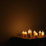 Understanding the Consequences of Not Paying Your Electricity Bill: A Guide to Reconnection with CFE