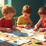 Rising School Fees Outpace Inflation: Private School Tuition Hikes Exceed Annual Rate
