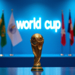 FIFA World Cup 2026: Key Dates and Qualified Teams