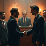 Fibra Next: Seizing Opportunities Amid Global Uncertainty