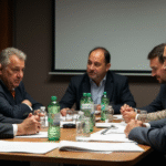 Victoria to Host Wind Energy Generation Forum: Opportunities for Tamaulipas Residents