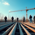 Extreme Heat Poses Serious Health Risks to Workers, Warns WHO and WMO