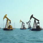 Chevron Receives First Venezuelan Oil Shipments in US After New License