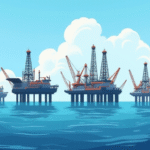Oil Prices Rise Amidst Uncertainty Over Potential Russia-Ukraine Peace Agreement