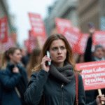 Canadian Government Intervenes to Stop Air Canada Cabin Crew Strike
