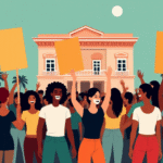 Mexico Faces Declining Female Representation in Cabinets and Municipalities: Experts Explain the Challenges