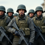 San Luis Potosí Recognized as One of Mexico’s Safest States