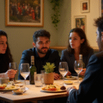 Querétaro Seeks to Strengthen Ties with International Investors