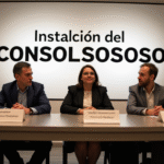 Morelos Establishes State and Municipal Councils for Peace