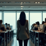 Mexican Government Disagrees with Labor Panel’s Decision in Atento Call Center Case